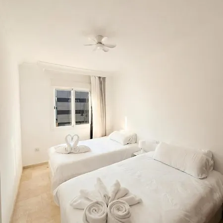 Apartmán Alebrije By Gms *